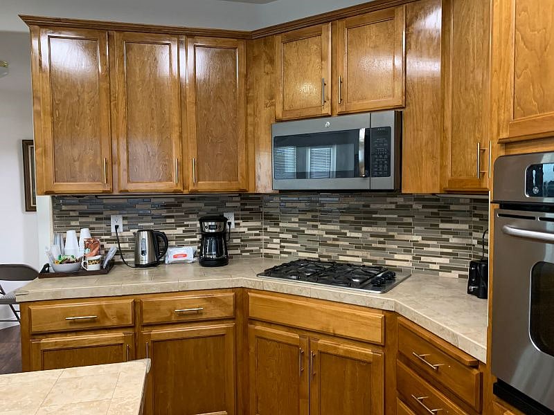 Furnished Finder property 362457_1 photo 12
