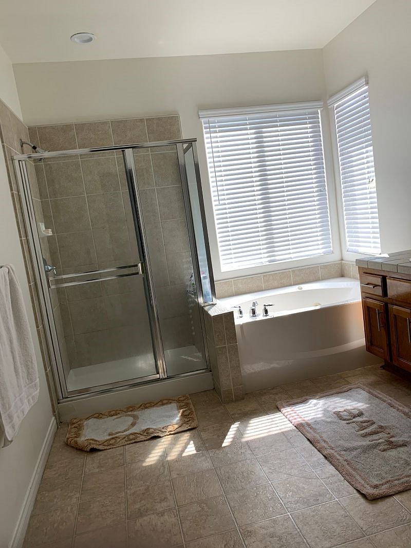 Furnished Finder property 362457_1 photo 16