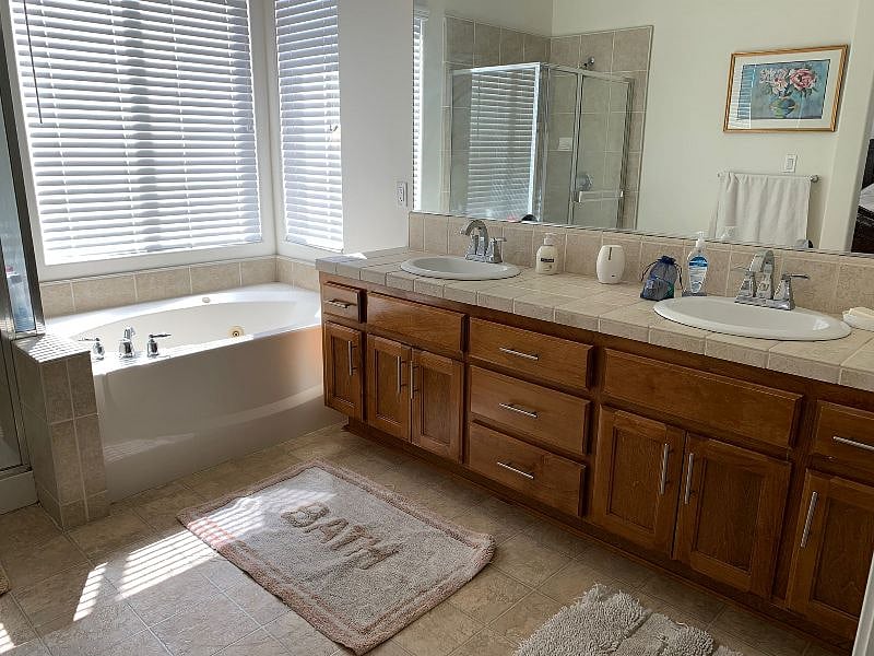 Furnished Finder property 362457_1 photo 17