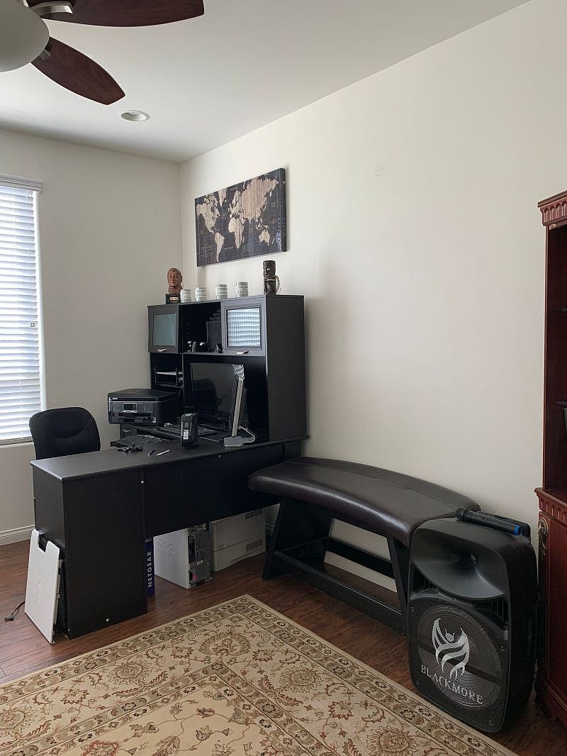 Furnished Finder property 362457_1 photo 19