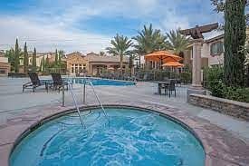 Furnished Finder property 362457_1 photo 27