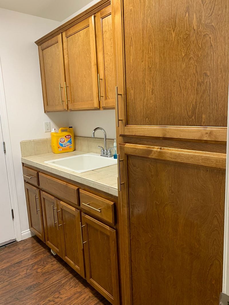 Furnished Finder property 362457_1 photo 30
