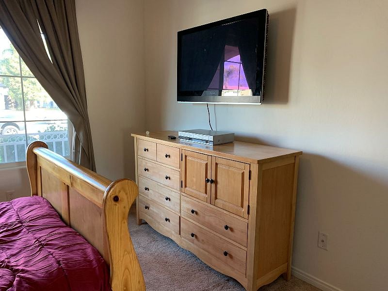 Furnished Finder property 362457_1 photo 24