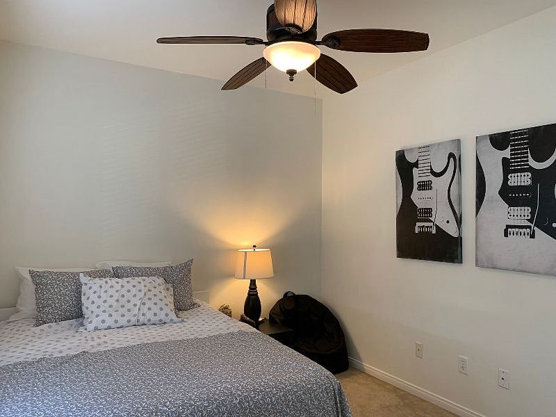 Furnished Finder property 362457_1 photo 18
