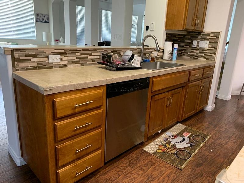 Furnished Finder property 362457_1 photo 28
