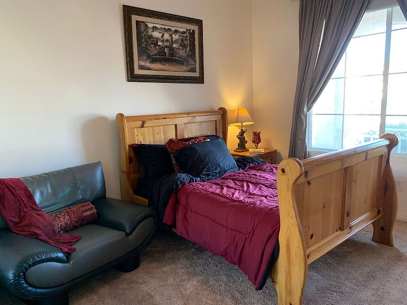 Furnished Finder property 362457_1 photo 21