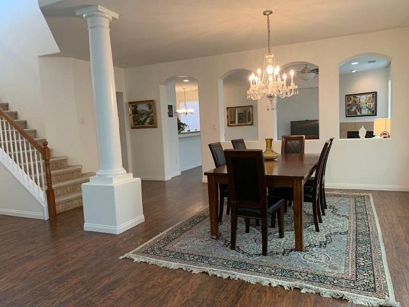 Furnished Finder property 362457_1 photo 23