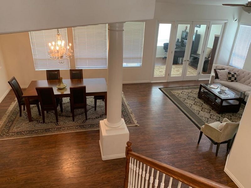Furnished Finder property 362457_1 photo 26