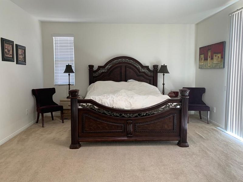 Furnished Finder property 362457_1 photo 5