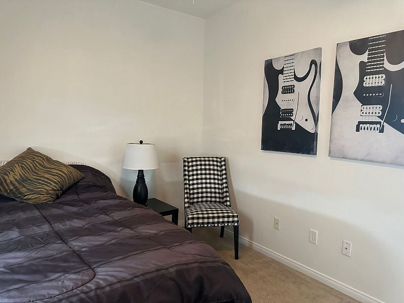 Furnished Finder property 362457_1 photo 32