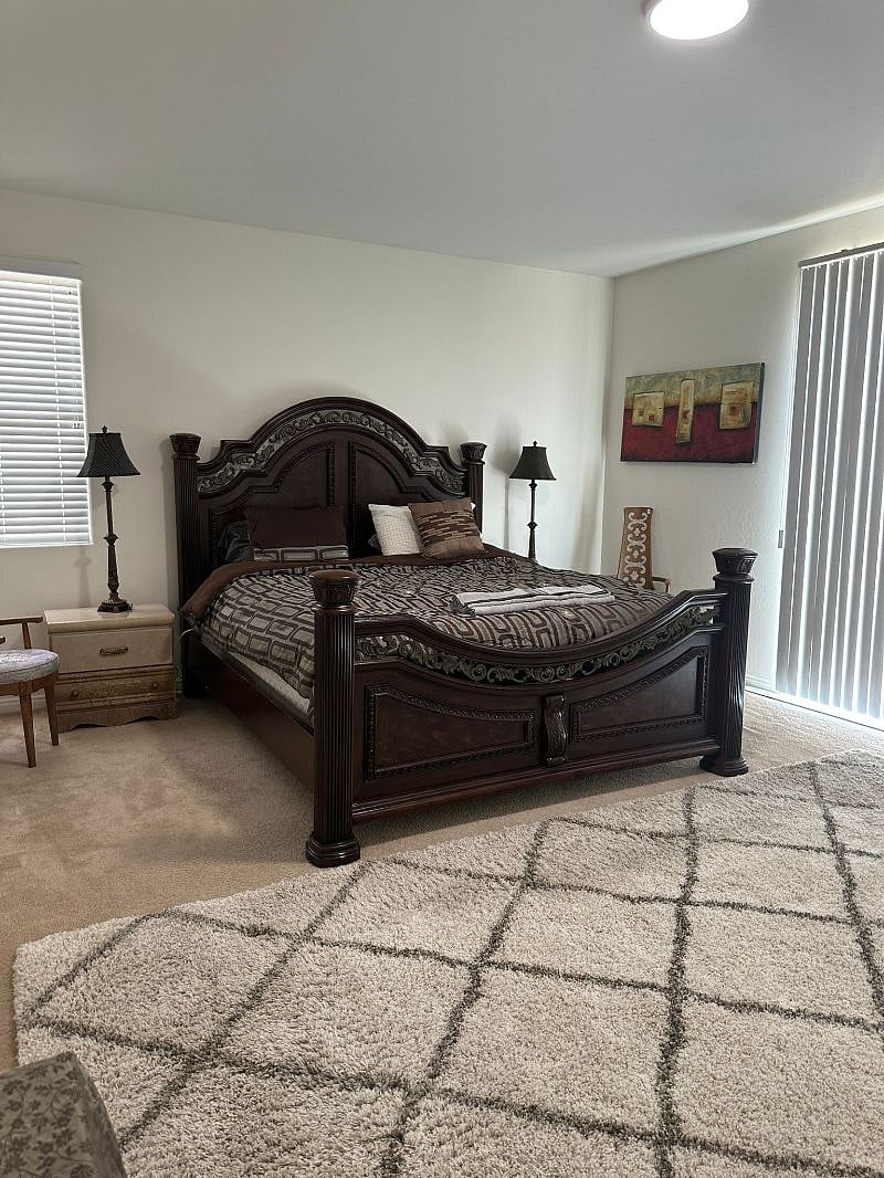 Furnished Finder property 362457_1 photo 34