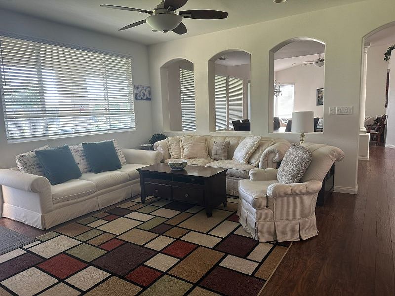 Furnished Finder property 362457_1 photo 35