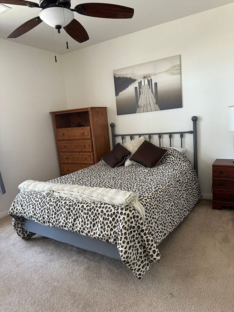 Furnished Finder property 362457_1 photo 36
