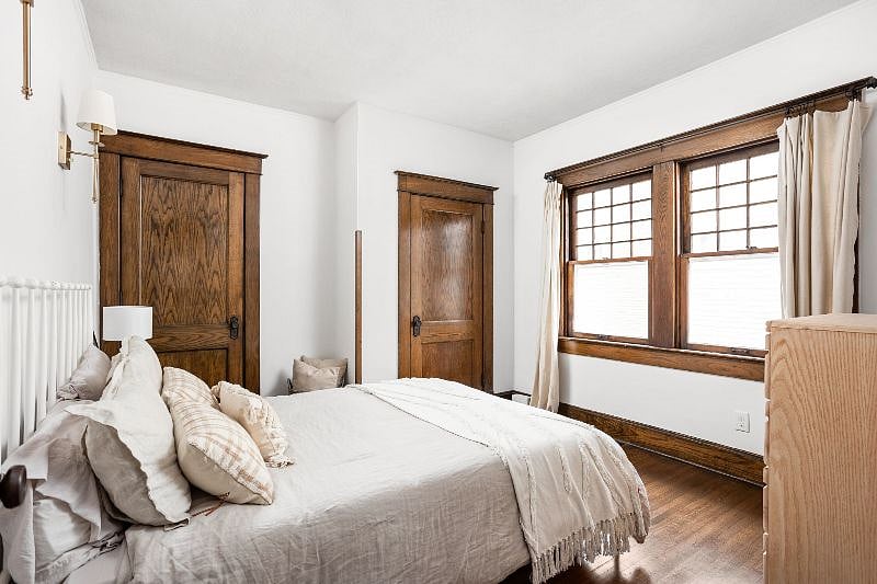 Furnished Finder property 362461_1 photo 28