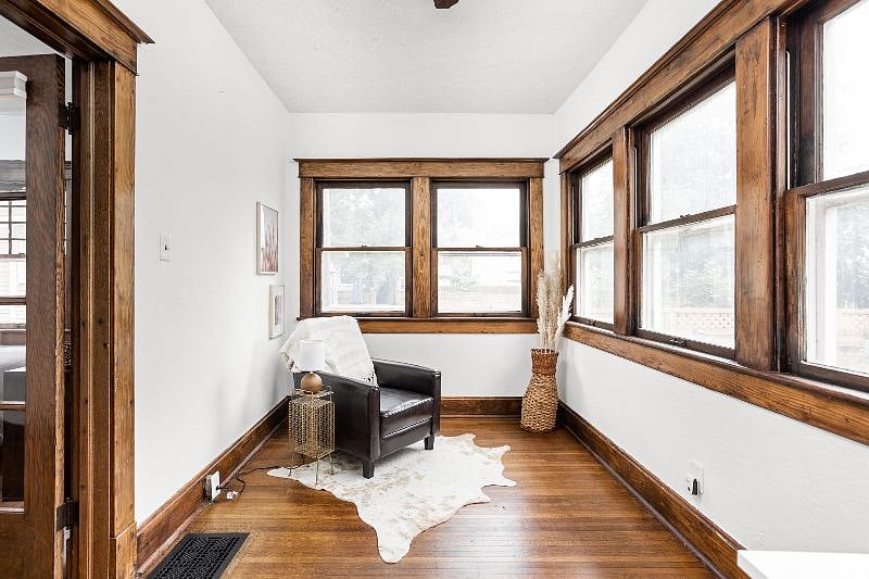 Furnished Finder property 362461_1 photo 25