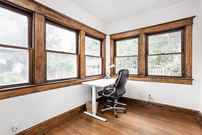 Furnished Finder property 362461_1 photo 26