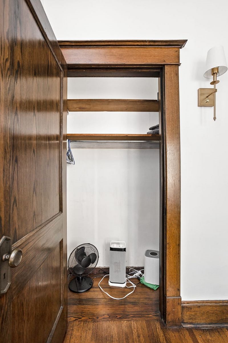 Furnished Finder property 362461_1 photo 24
