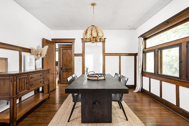 Furnished Finder property 362461_1 photo 20