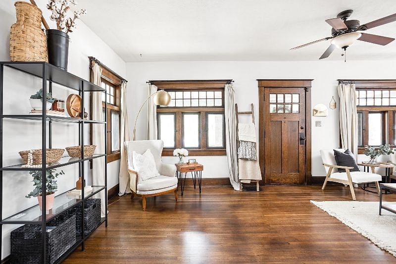 Furnished Finder property 362461_1 photo 10