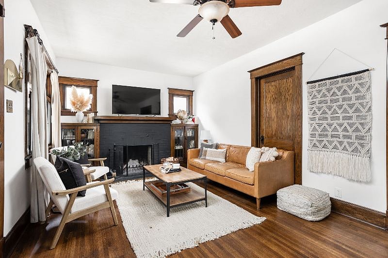 Furnished Finder property 362461_1 photo 7
