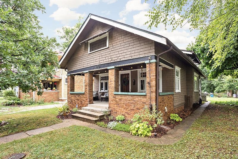 Furnished Finder property 362461_1 photo 4