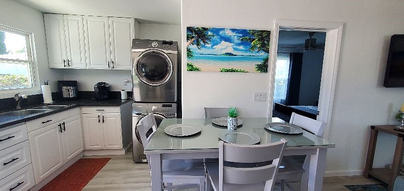 Furnished Finder property 362474_2 photo 5