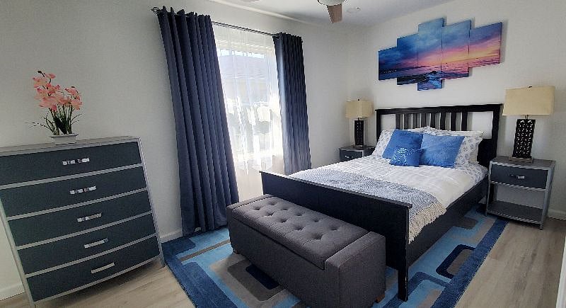 Furnished Finder property 362474_2 photo 8