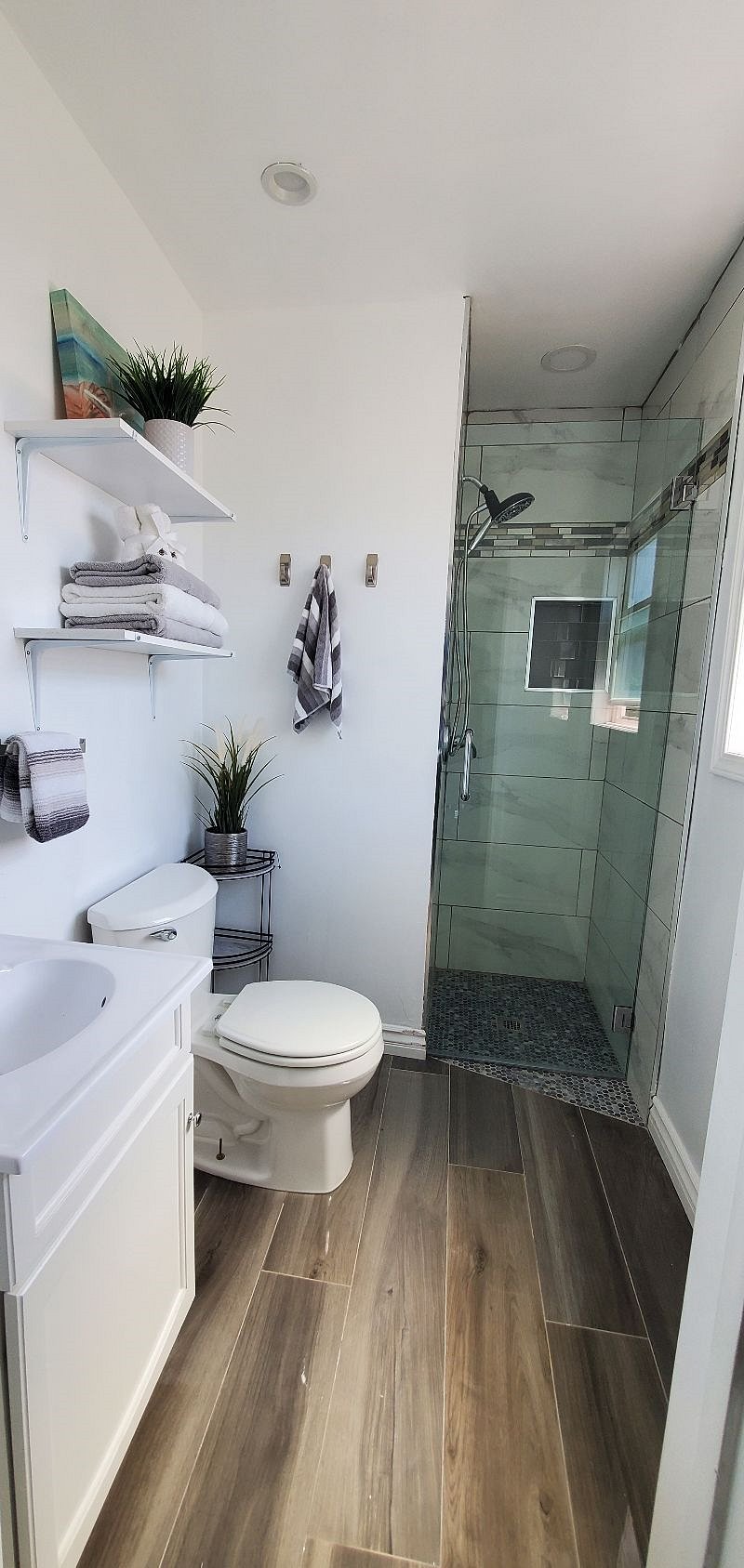 Furnished Finder property 362474_2 photo 7