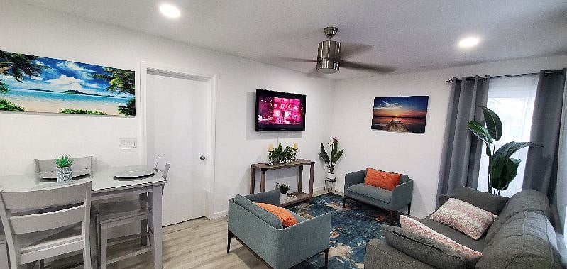 Furnished Finder property 362474_2 photo 6