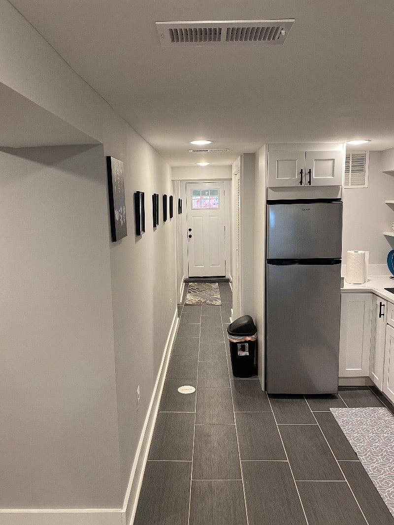 Furnished Finder property 362475_1 photo 4