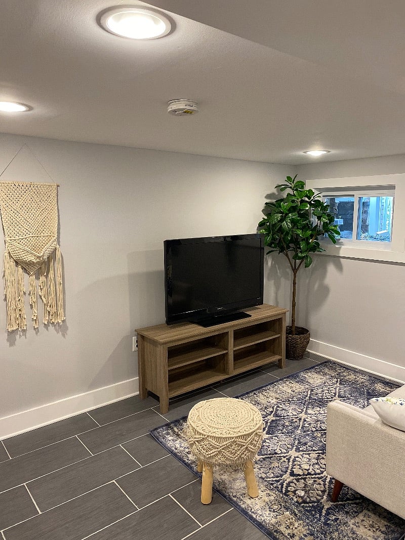 Furnished Finder property 362475_1 photo 5