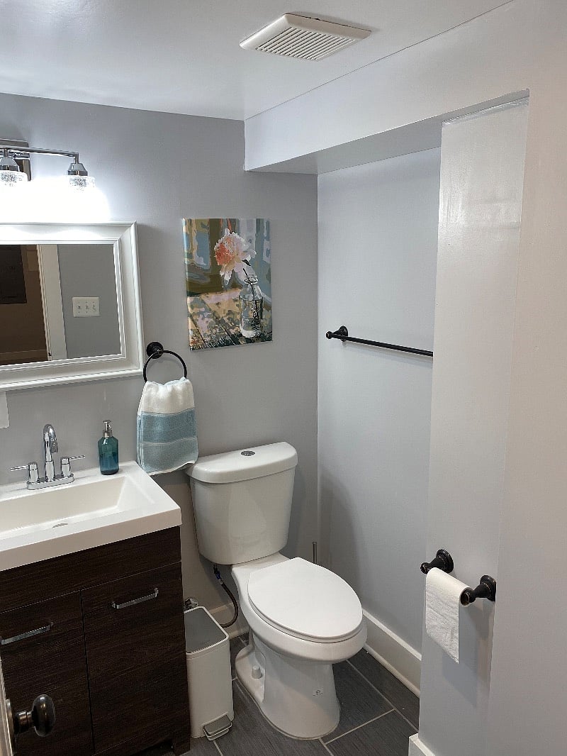 Furnished Finder property 362475_1 photo 6