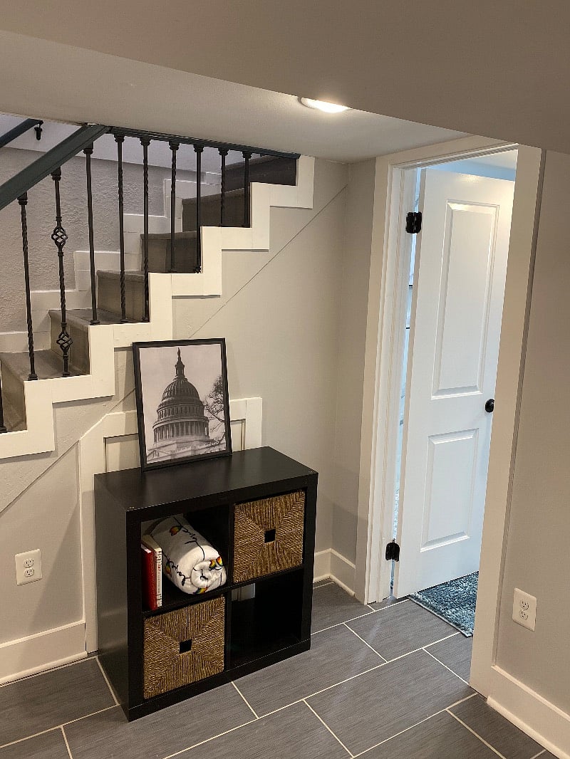 Furnished Finder property 362475_1 photo 8