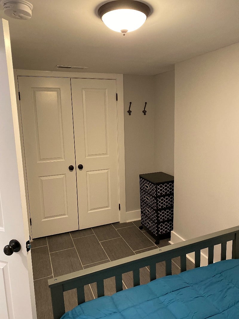 Furnished Finder property 362475_1 photo 11