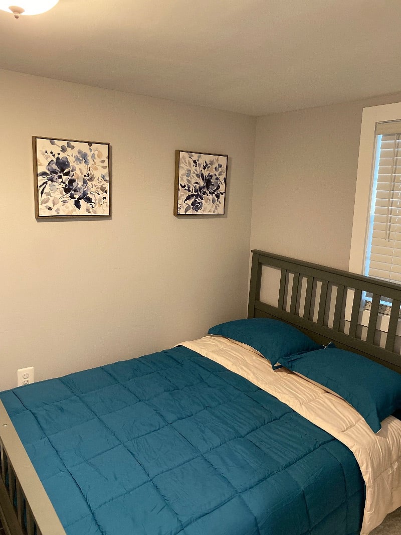 Furnished Finder property 362475_1 photo 16