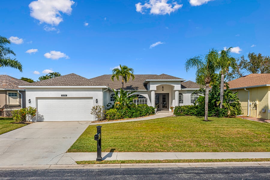 Furnished Finder property 362476_1 photo 4