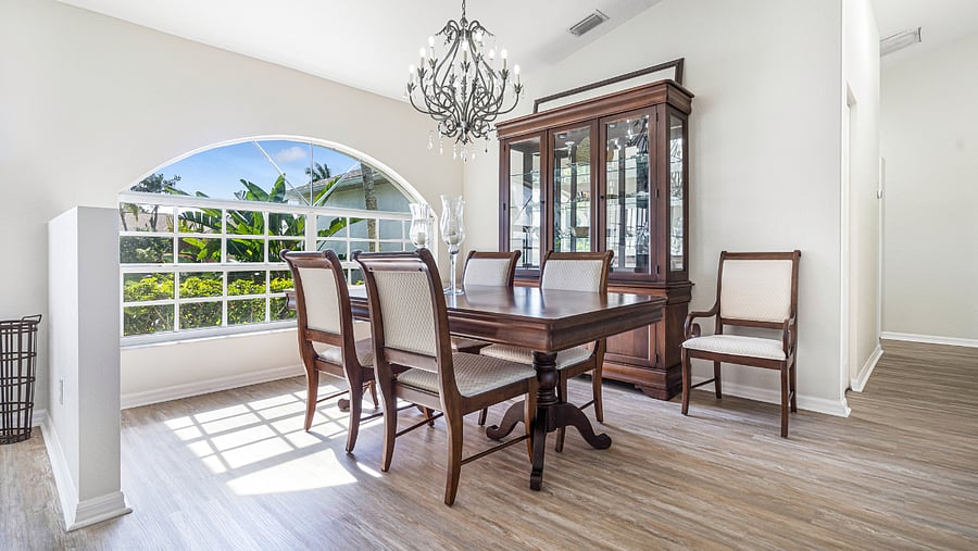 Furnished Finder property 362476_1 photo 8