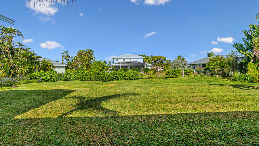 Furnished Finder property 362476_1 photo 45