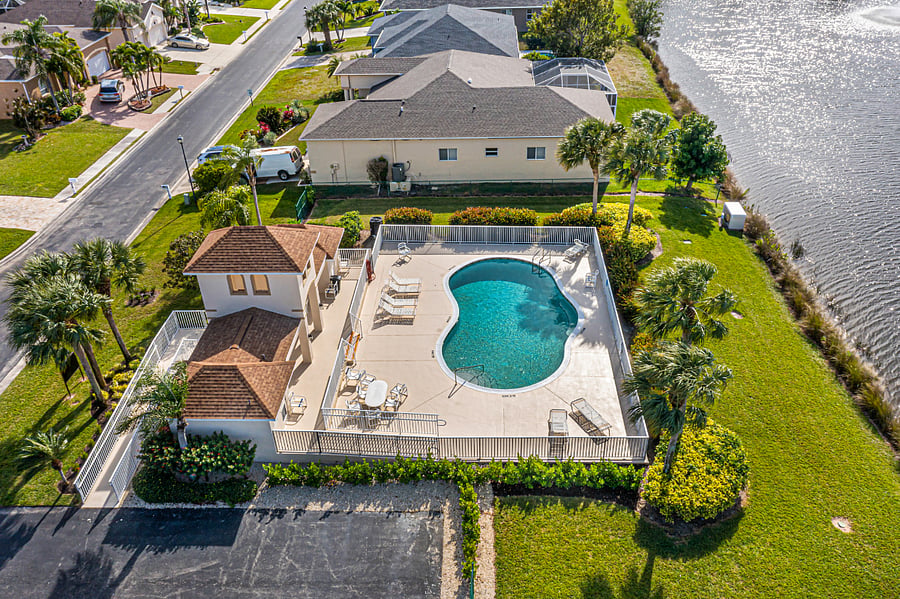 Furnished Finder property 362476_1 photo 3
