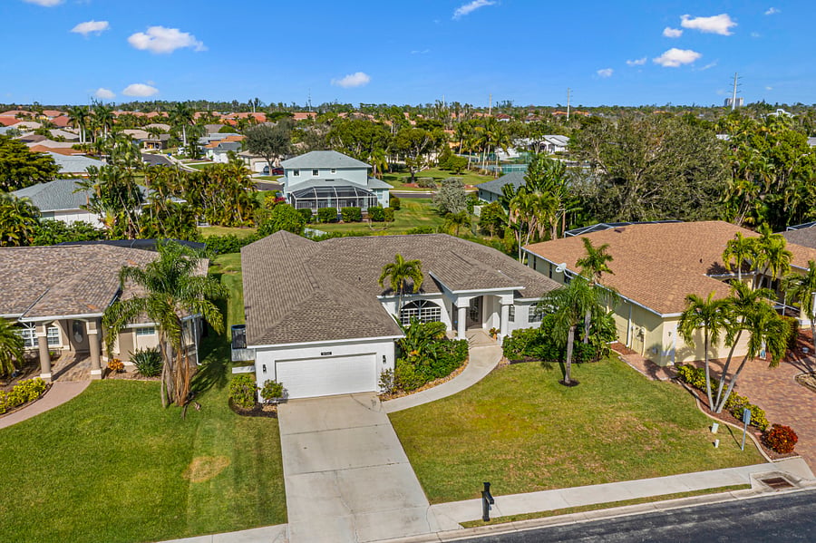 Furnished Finder property 362476_1 photo 43