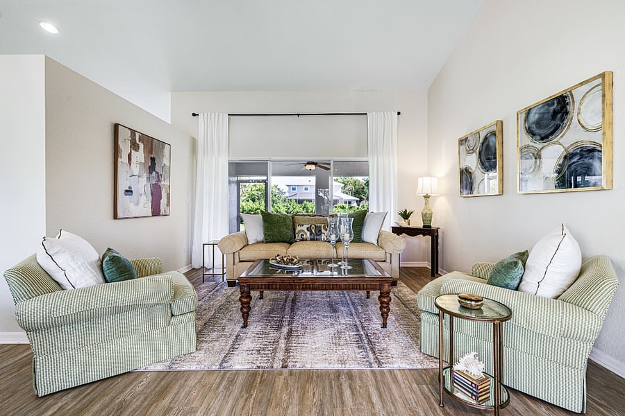 Furnished Finder property 362476_1 photo 11