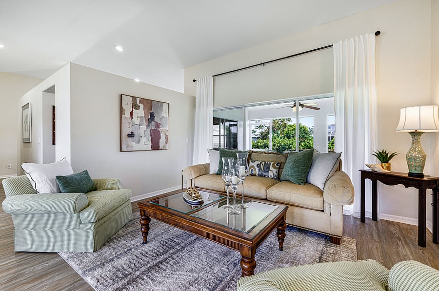 Furnished Finder property 362476_1 photo 10