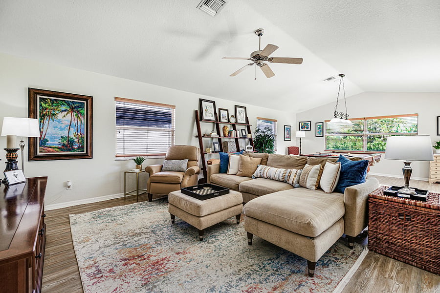 Furnished Finder property 362476_1 photo 15