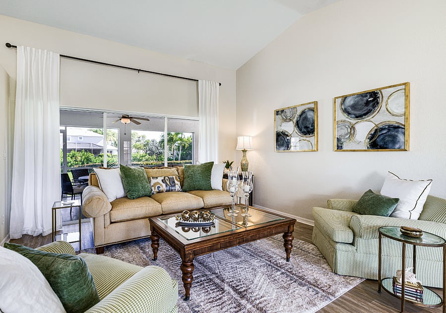 Furnished Finder property 362476_1 photo 9
