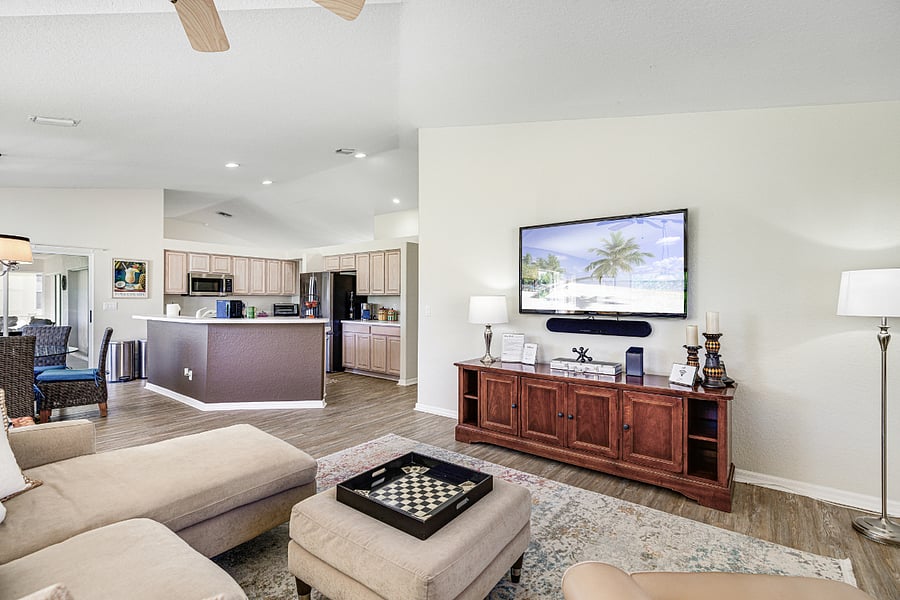 Furnished Finder property 362476_1 photo 14