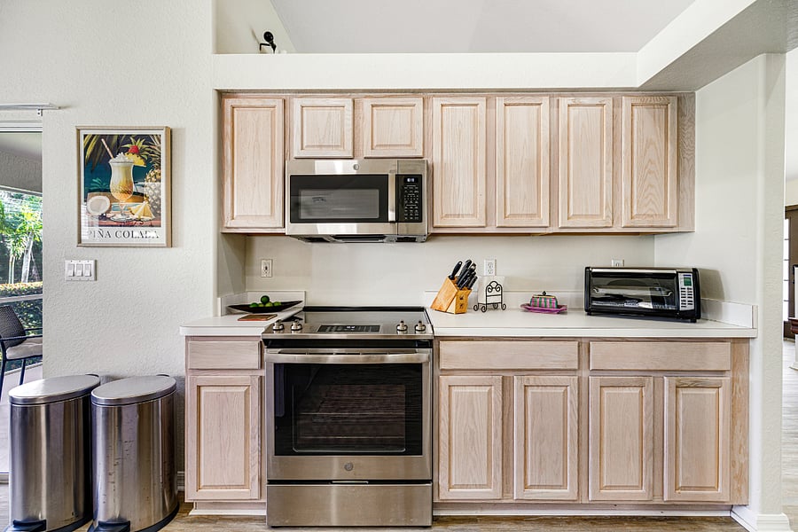 Furnished Finder property 362476_1 photo 17