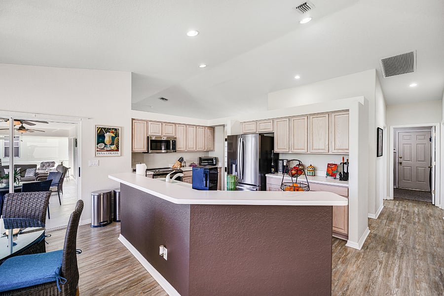Furnished Finder property 362476_1 photo 21