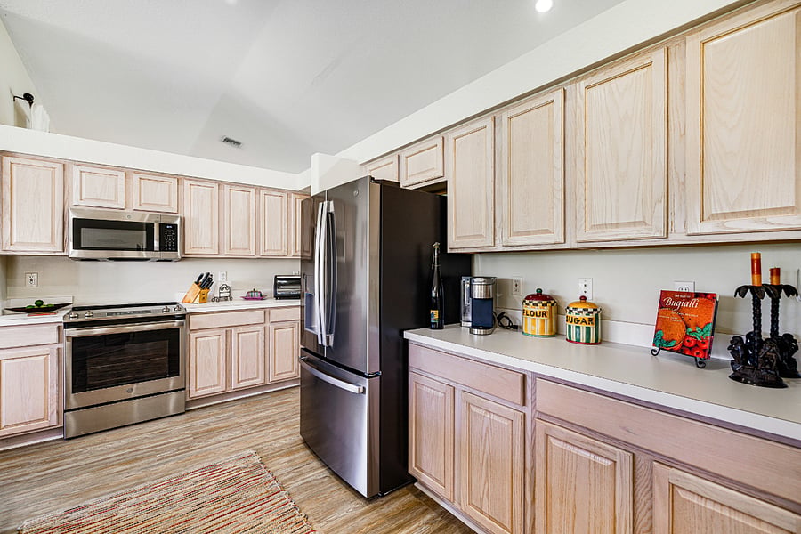 Furnished Finder property 362476_1 photo 18