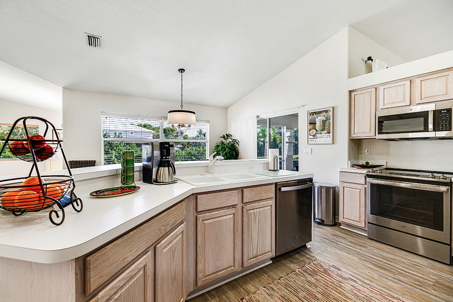 Furnished Finder property 362476_1 photo 20