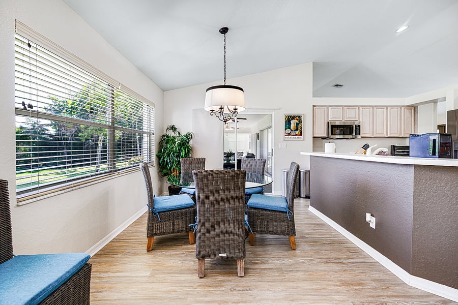 Furnished Finder property 362476_1 photo 22